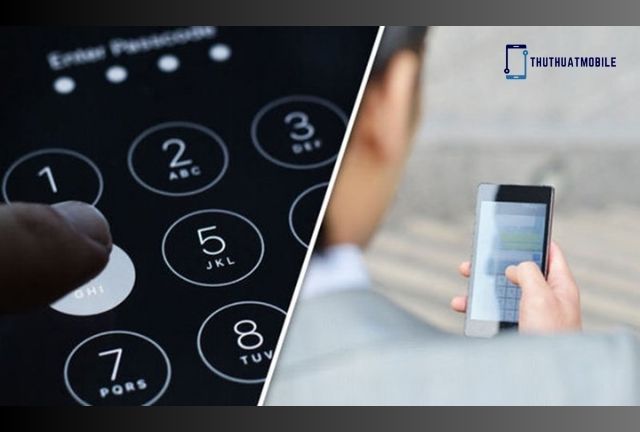 Cách lấy mã PIN trực tuyến
