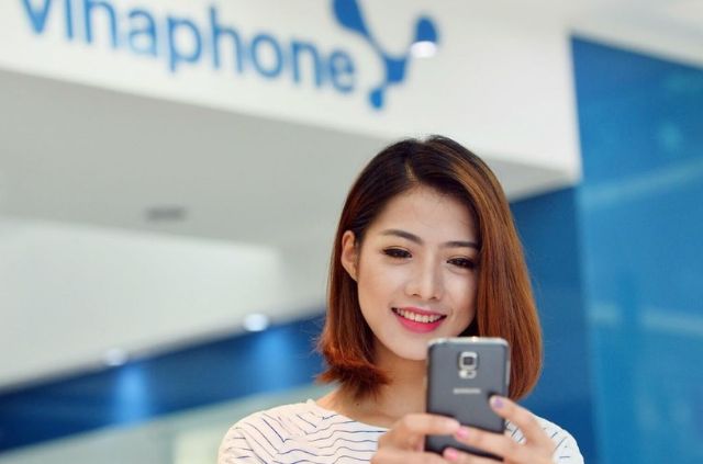 Kiểm tra tài khoản của bạn một cách nhanh chóng với các cách trong bài viết dưới đây