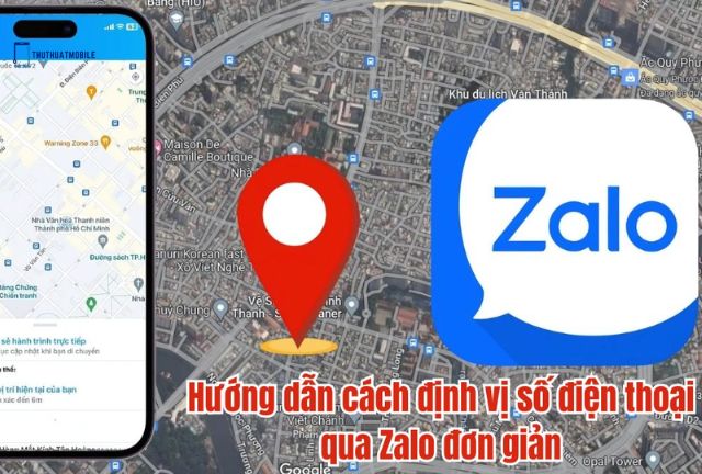 Các Giải Pháp Thay Thế Hợp Pháp và Hiệu Quả