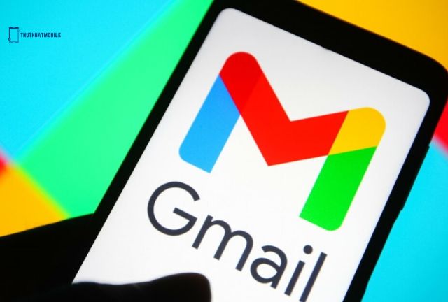 Mẹo An Toàn Khi Đăng Nhập Gmail