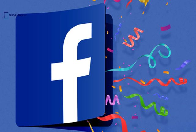 fb đăng nhập