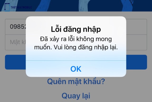 lấy lại facebook bị hack email và số điện thoại