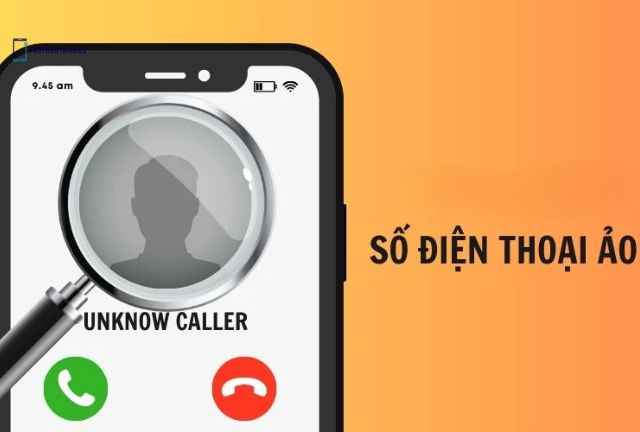 Những Ưu Điểm Vượt Trội Của Số Điện Thoại Ảo